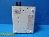 PRODUCTS FOR MEDICINE Products for Med White Sun Xenon Medical Surgery Light Source