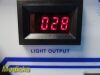 PRODUCTS FOR MEDICINE Products for Med White Sun Xenon Medical Surgery Light Source