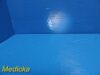 PRODUCTS FOR MEDICINE Products for Med White Sun Xenon Medical Surgery Light Source