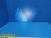 PRODUCTS FOR MEDICINE Products for Med White Sun Xenon Medical Surgery Light Source