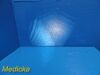 PRODUCTS FOR MEDICINE Products for Med White Sun Xenon Medical Surgery Light Source