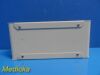 TOPCON TRC-50VT Fundus Camera Sync Box Ref 50VT-85m W/ Interface Cable