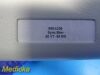 TOPCON TRC-50VT Fundus Camera Sync Box Ref 50VT-85m W/ Interface Cable