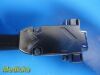 TOPCON TRC-50VT Fundus Camera Sync Box Ref 50VT-85m W/ Interface Cable