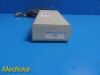 TOPCON TRC-50VT Fundus Camera Sync Box Ref 50VT-85m W/ Interface Cable