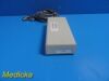 TOPCON TRC-50VT Fundus Camera Sync Box Ref 50VT-85m W/ Interface Cable