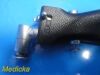R. WOLF 8475.25 Endoscopic Sinus Suction Irrigation Scope Handle