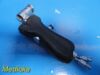 R. WOLF 8475.25 Endoscopic Sinus Suction Irrigation Scope Handle