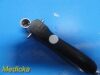 R. WOLF 8475.25 Endoscopic Sinus Suction Irrigation Scope Handle