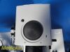 CARL ZEISS 2013  FF450 Plus Retinal Camera, VisuPAC500 System , Cart PSU
