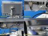 CARL ZEISS 2013  FF450 Plus Retinal Camera, VisuPAC500 System , Cart PSU