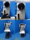CARL ZEISS 2013  FF450 Plus Retinal Camera, VisuPAC500 System , Cart PSU