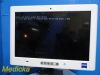 CARL ZEISS 2013  FF450 Plus Retinal Camera, VisuPAC500 System , Cart PSU