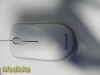 CARL ZEISS 2013  FF450 Plus Retinal Camera, VisuPAC500 System , Cart PSU