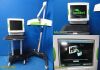 Brainlab Kolibri Ci Knee Essential 2.0.1