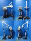 Brainlab Kolibri Ci Knee Essential 2.0.1