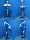 Brainlab Kolibri Ci Knee Essential 2.0.1