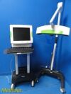Brainlab Kolibri Ci Knee Essential 2.0.1