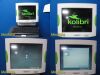 Brainlab Kolibri Ci Knee Essential 2.0.1