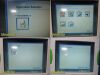 Brainlab Kolibri Ci Knee Essential 2.0.1