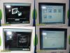 Brainlab Kolibri Ci Knee Essential 2.0.1