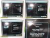 Brainlab Kolibri Ci Knee Essential 2.0.1