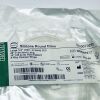BARD 70230 Silicone Round Drain