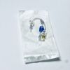 MEDEX BF13 Bifuse w/One Check Valve