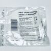 LIFESHIELD 11075-48 Convertible Adapter Pin - Lot of 8