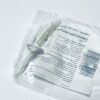 LIFESHIELD 11075-48 Convertible Adapter Pin - Lot of 8