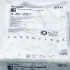 ARROW AK-04210 Central Venous Catheterization Kit