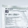 ARROW AK-04210 Central Venous Catheterization Kit