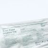 BARD 750307 Piston Irrigation Tray