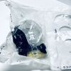 RESPIRONICS 1119007 M AF531 EE Leak 1 4PT HDG
