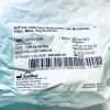 SUNMED AF5140MB Small Adult Resuscitator