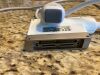 ACUSON/SIEMENS ACU3V2c Cardiac Linear Array Ultrasound Transducer Probe Siemens Cypress Ultrasound Transducer