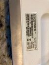 ACUSON/SIEMENS ACU3V2c Cardiac Linear Array Ultrasound Transducer Probe Siemens Cypress Ultrasound Transducer