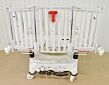 STRYKER Cub Pediatric Crib FL19H - 161109 Pediatric Crib