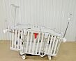 STRYKER Cub Pediatric Crib FL19H - 161109 Pediatric Crib