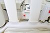 STRYKER Cub Pediatric Crib FL19H - 161109 Pediatric Crib