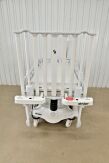 STRYKER Cub Pediatric Crib FL19H - 161109 Pediatric Crib