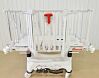 STRYKER Cub Pediatric Crib FL19H - 161109 Pediatric Crib