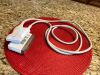 ACUSON 7L3 Ultrasound Transducer