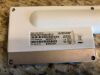 ACUSON 7L3 Ultrasound Transducer