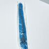 BARD 0166L22 Foley Catheter 22 Fr.