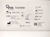 LIVANOVA 402 VNS Therapy Tunneler (Expired 2022)