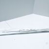 ATRIUM 15040 Thoracic Catheter 40Fr