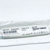 ATRIUM 15040 Thoracic Catheter 40Fr