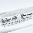 ATRIUM 14032 Silicone Thoracic Catheter