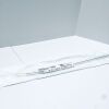 ATRIUM 14028 Silicone Thoracic Catheter 28Fr